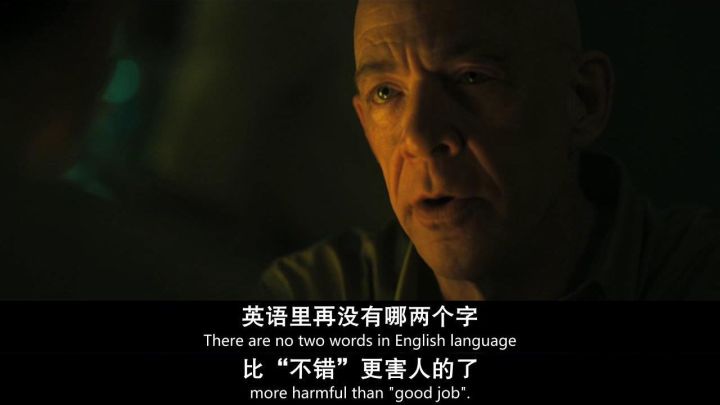 这十部还没看过的建议好好补补