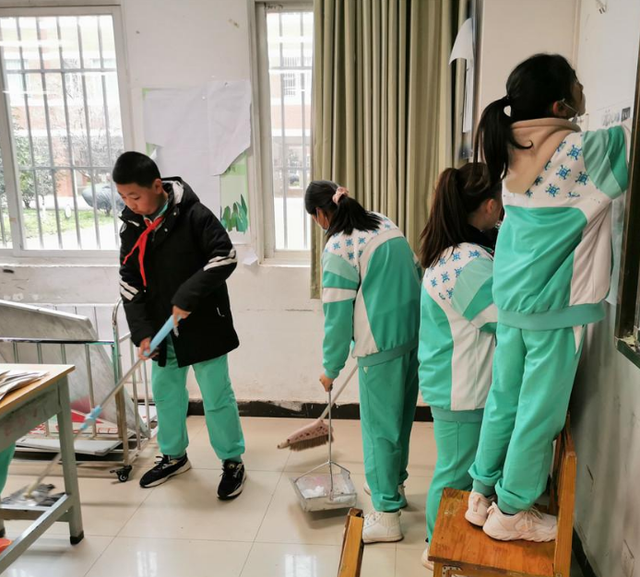 高考增加“身份限制”？5种学生不能参加高考，此外还有好消息