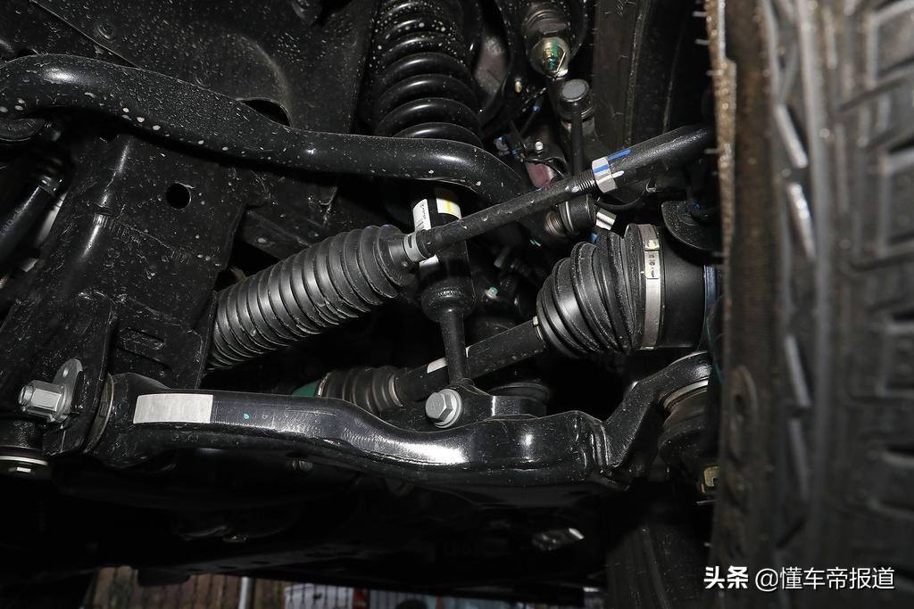 福田皮卡车报价乘用化皮卡新选择