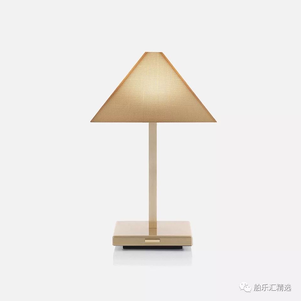 Armani/Casa 2019 | 自然与东方魅力的纯粹设计