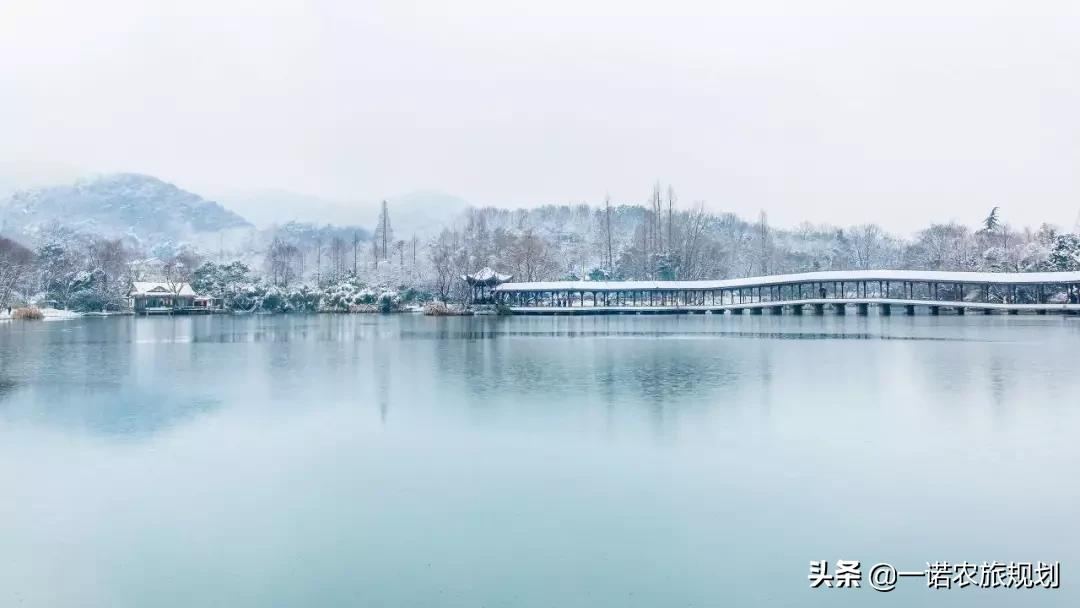 旅游地产,旅游地产为什么不能碰
