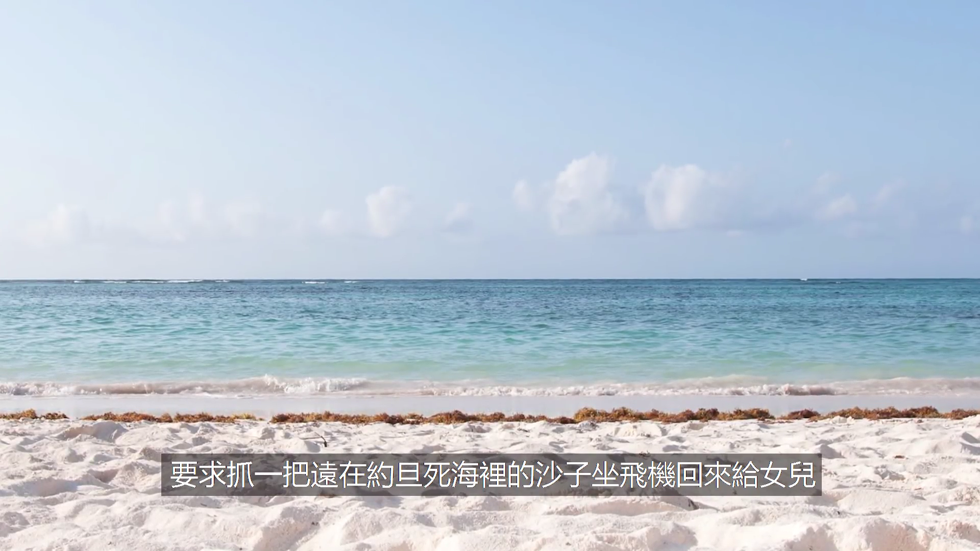 卡片中的绝对王者，人们常说的“黑卡”，究竟能有多牛？