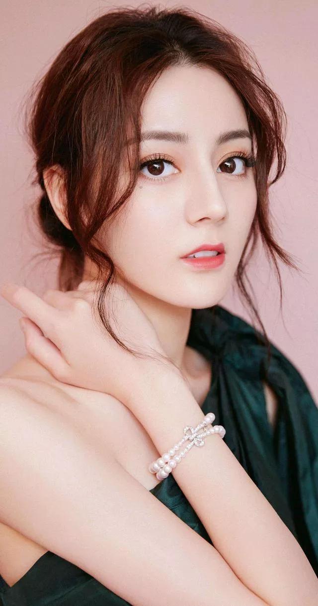 新鮮出爐的十大美女排名，第二名充滿異域風(fēng)情，你認(rèn)同嗎？