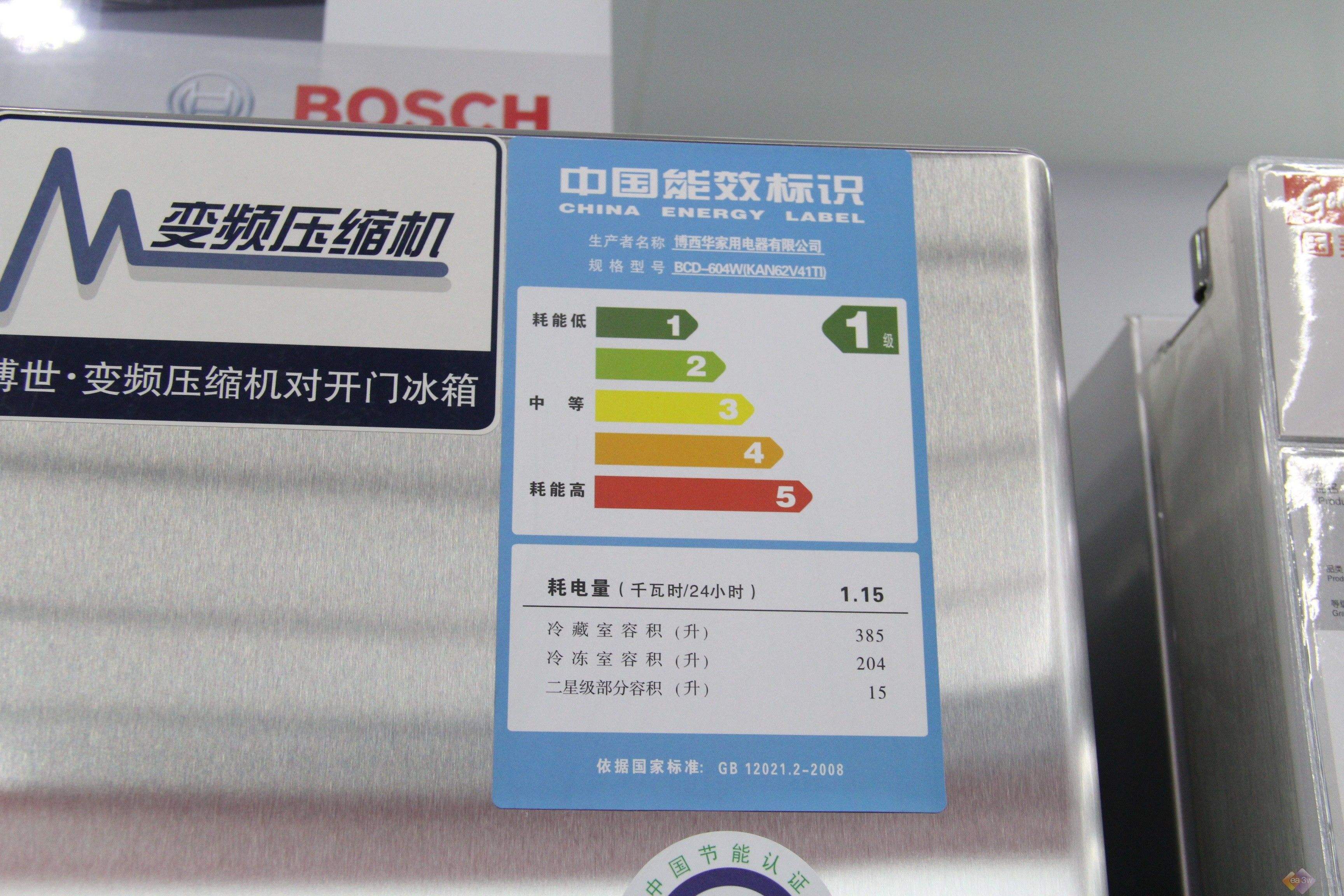 如何选购好冰箱？别听行内人说得“天花乱坠”，认准这几点就够了