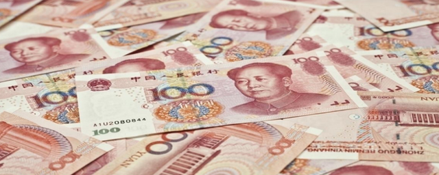 没有计提坏账能直接核销吗？老会计都不一定知道