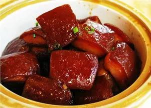 湖北最出名的10道名菜，每一道都是湖北人的最爱，你吃过几道