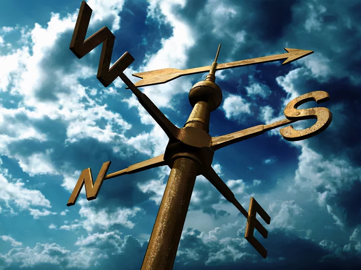 定了！“东融、西联、南通、北开”，呼和浩特发展有了新格局