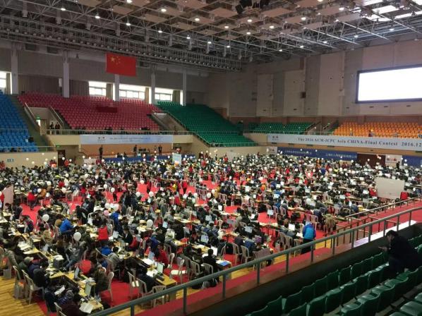 5次摘金、3次夺冠，吉林大学男神56门课满绩，将赴985名校深造！