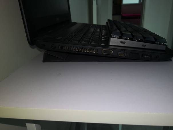 机械键盘居然如此纤薄- SKYLOONG 小呆虫 NT68 便携无线键盘评测