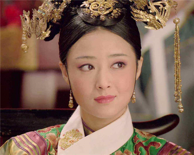 复旦女教授陈果：朋友是无用的