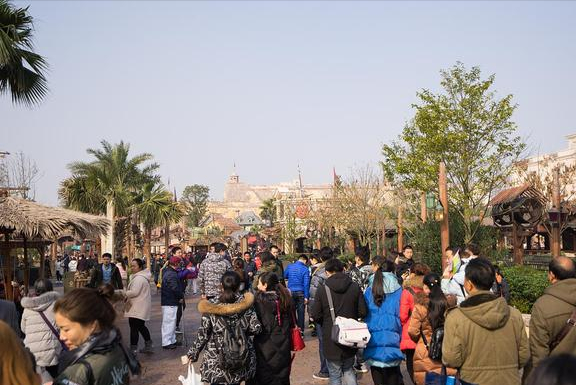 高校寒假放假时间终于确定，最长77天，最短26天，家长直言不科学