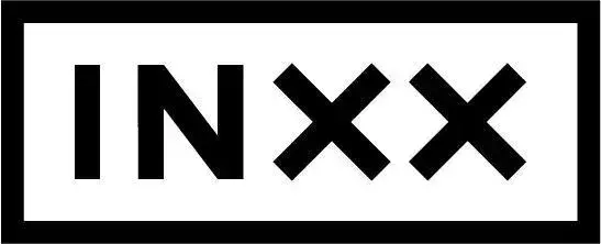 关于中国潮牌你知道多少？