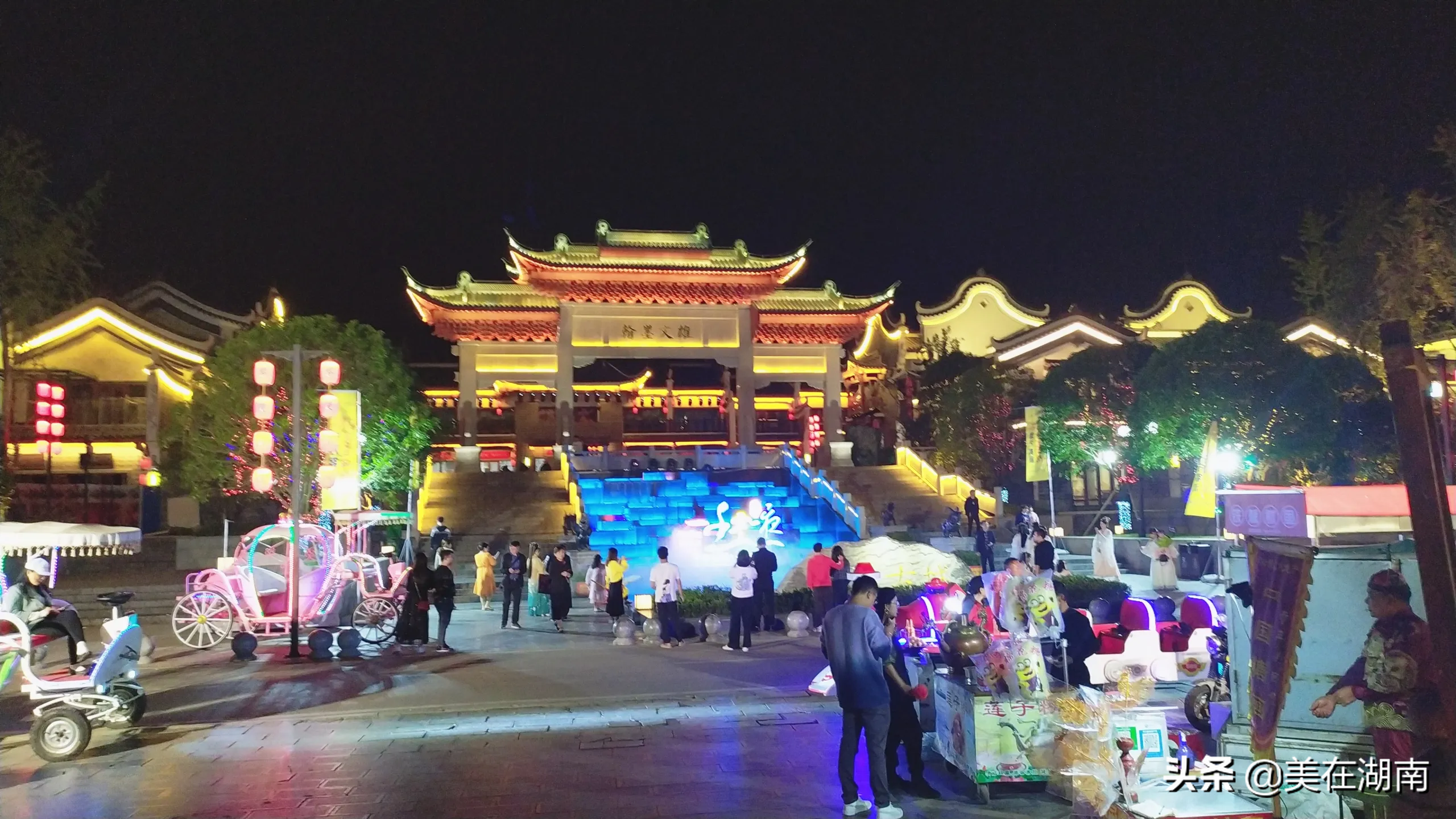 2021年高考，永州会有多少考生进入清华北大？