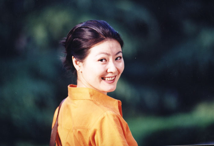 央视前主持人王小骞如此彰显豪横?康辉曝薪资实情