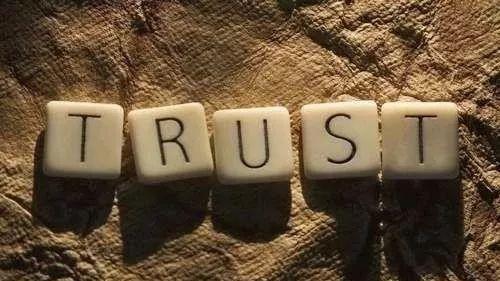 零信任的时代到来！VPN将逐渐被取代