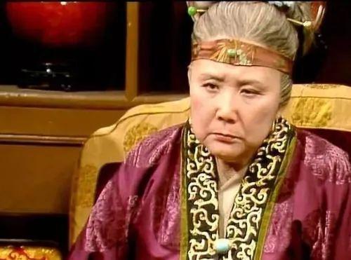 门外红楼（10）——高高在上的福寿老君