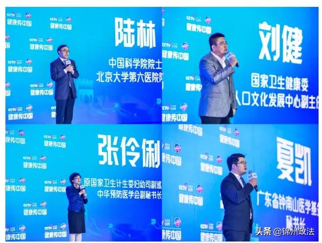 全球洗手日长城蓝了！央视网携手舒肤佳健康传中国共同呼吁“手”护健康