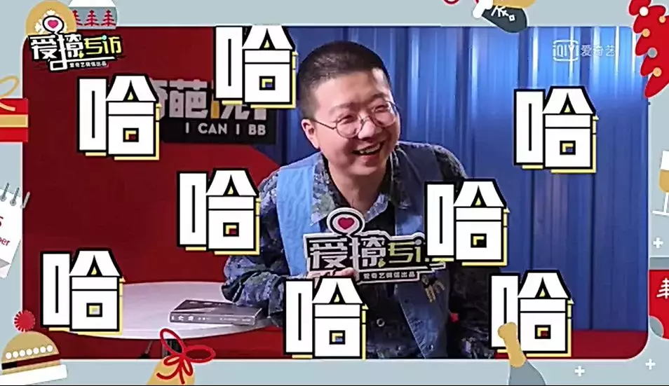 甜炸啦！邓伦、鞠婧祎圣诞节超甜表白，还不快来接收……