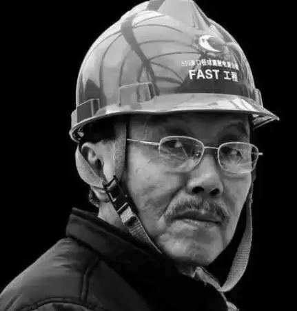 清华大学到底有多厉害？