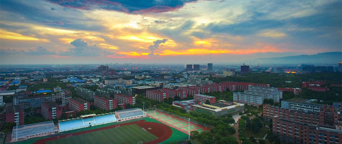 最新出炉：2021年浙江省高职院校排名！金华职业技术学院领跑