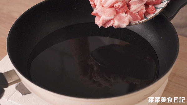 隔壁清华学子都心心念的北大名菜，到底什么味儿？