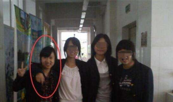 “空气香甜女”杨舒平，被美国、韩国、中国企业拒绝，她做了什么