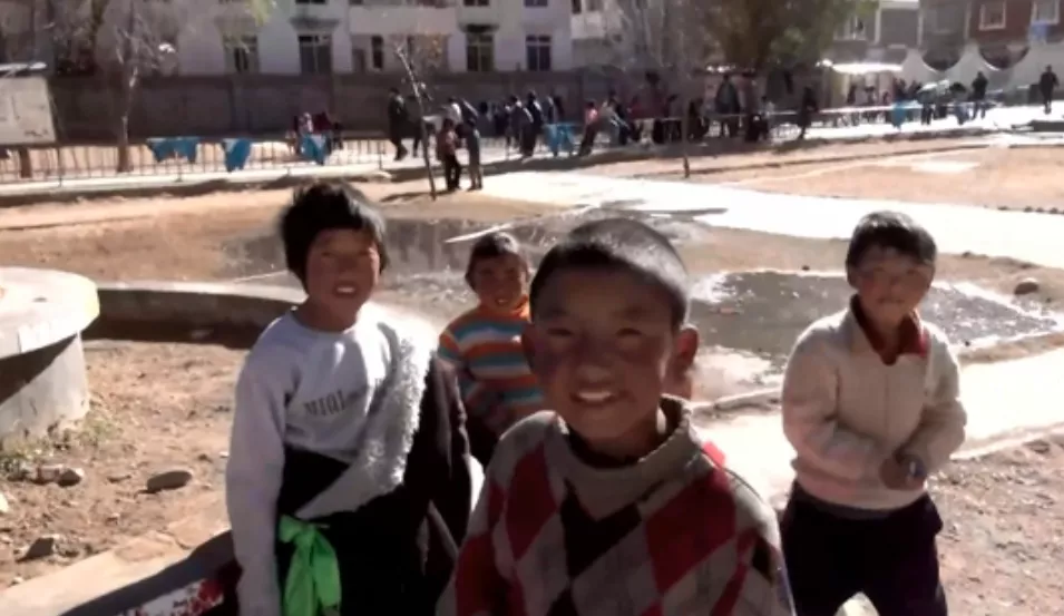 衡水中学校长儿子从小享受顶级教育资源，高考却跑去西藏降维打击