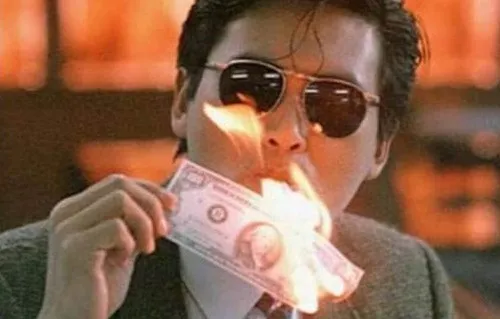 广西师范大学考研分数线（广西师大金融硕士）