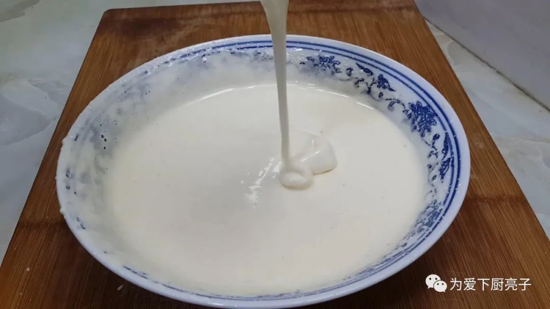蛋糕怎么做,蛋糕怎么做簡單又好吃