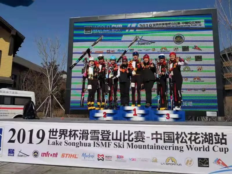 山东体育学院，四年时光荏苒，不会说再见