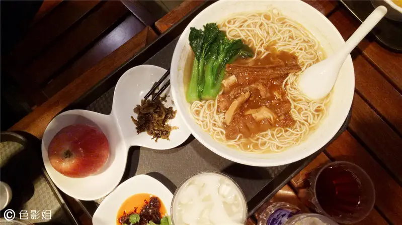 长隆欢乐世界旅游攻略景点必去（三天三夜欢乐长隆之旅）