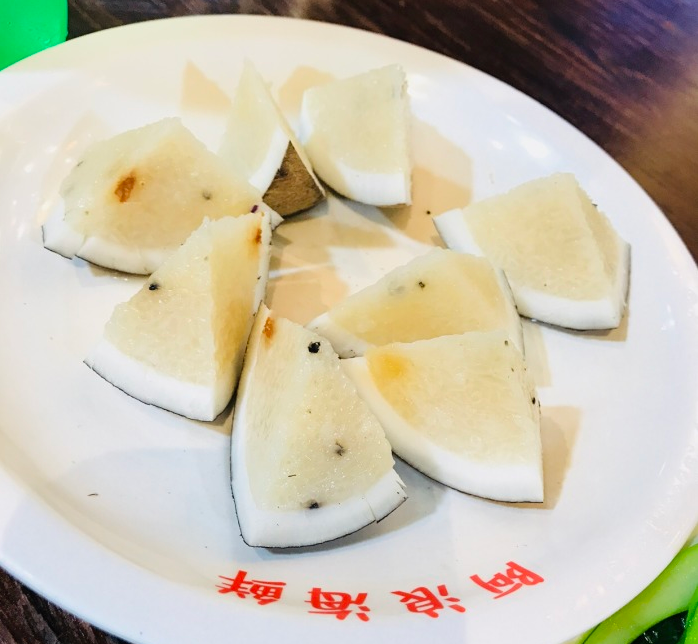 看看蓝天，感受海风，闺蜜双人游三亚