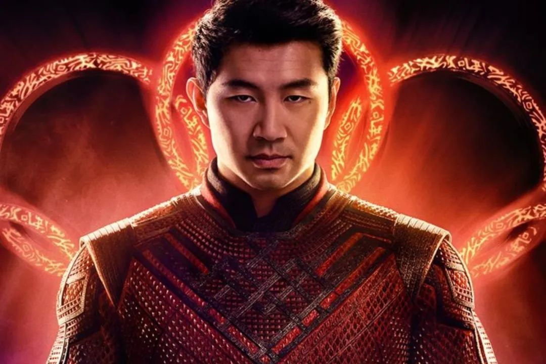 yi情以来，最卖座10部好莱坞大片，007新作第三，《沙丘》未上榜