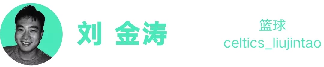 为什么这段时间都说nba(第75个赛季打响！NBA联手草根球员讲述「篮球的力量」)