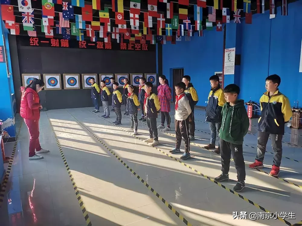 江北公办“三巨头”实力比拼！你看好哪一所？