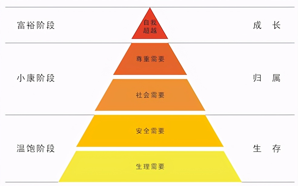 查理·芒格十大经典投资名言：智慧、理性与长期主义的箴言