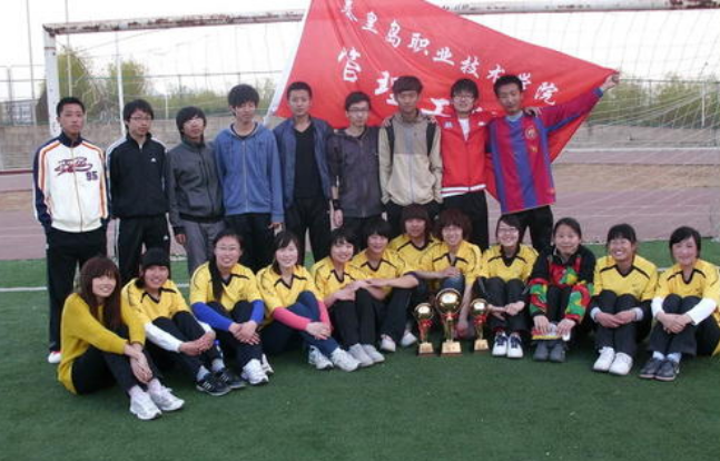 东北地区省市独立学院转设进展，有的已经终止办学，不再继续招生