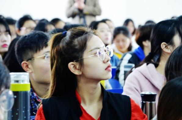 2021中国理工类大学排名有变化，哈工大摘“铜牌”，榜首实力强悍