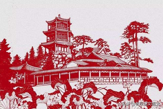 中国传统十大国粹，个个都是中国的骄傲，让外国人羡慕不已
