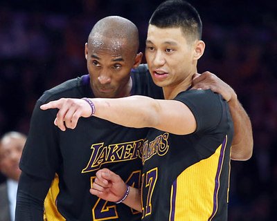 为什么nba的人能长的这么高大(盘点身高猛增的5位球星，欧美人天生高大？这未必就是种族差距)