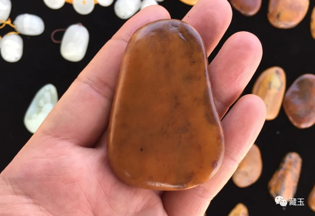 卡瓦石多少一斤价格有的几十万