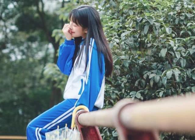 函授大专和开放大学是不是一样的？或者自考大专哪个好？