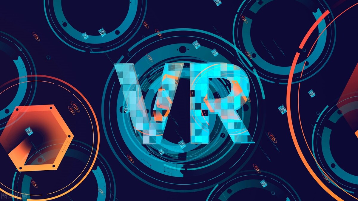 vr全景什么意思-vr全景是什么意思 - 114知识网