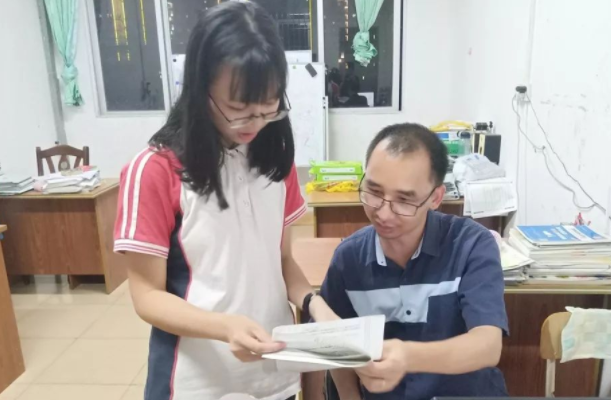 安徽省将迎来九所重量级大学，预计明年正式招生，下届考生有福了