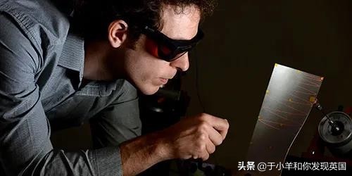 布里斯托大学：罗素院校中的“英国工程王国”，牛剑之外第一选择