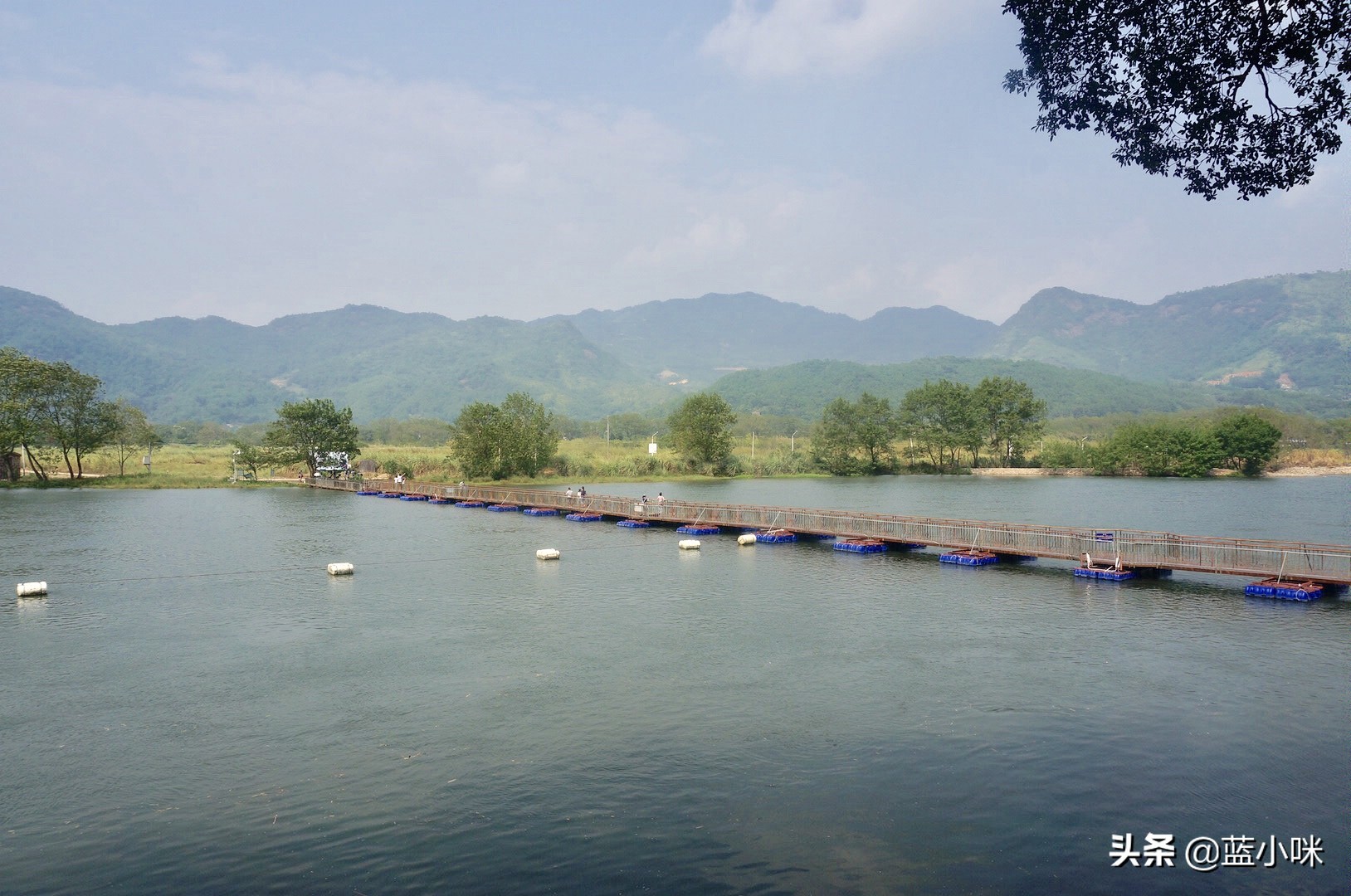 宁德霍童古镇(宁德霍童古镇:一个写满故事的千年古镇)