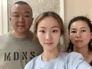 内蒙古公路交通投资发展有限公司职工子女2019年普通高校招生考试喜报