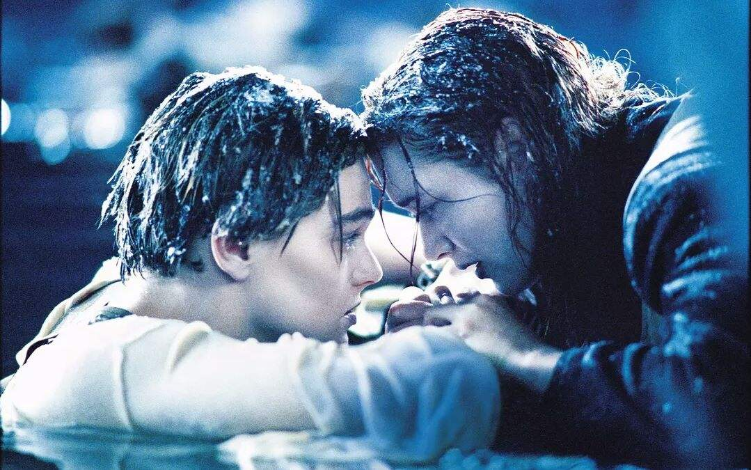18年过去，为什么我们依然爱看《哈利·波特与魔法石》？