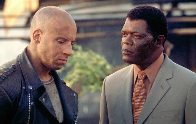 星际传奇4电影剧情「简介」 _晶羽科技