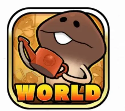 无需**认证的肝向休闲游戏